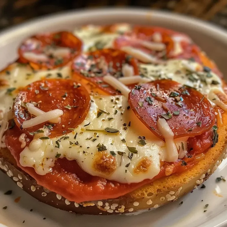 ['Close-up of a Cottage Cheese Pizza Bowl with colorful toppings.', 'Side view of a Cottage Cheese Pizza Bowl filled with vegetables and cheese.', 'Juicy Cottage Cheese Pizza Bowl showcasing fresh ingredients.', 'Cottage Cheese Pizza Bowl featuring marinara sauce and vibrant toppings.']