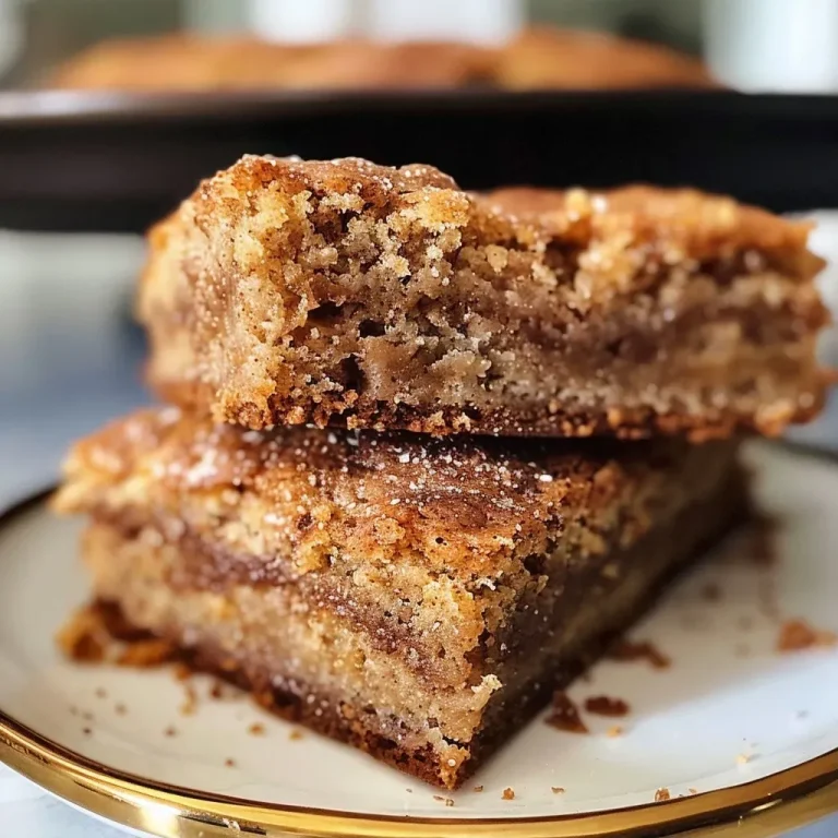 A Slice of Comfort: The Healthy Coffee Cake That Brings Back Memories Close-up view of a healthy Starbucks coffee cake slice, showcasing its texture and ingredients.